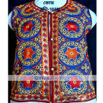 প্রিমিয়াম আড়ং কটন( সুতি) কটি