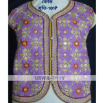 প্রিমিয়াম আড়ং কটন( সুতি) কটি