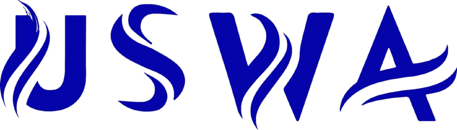 uswabd