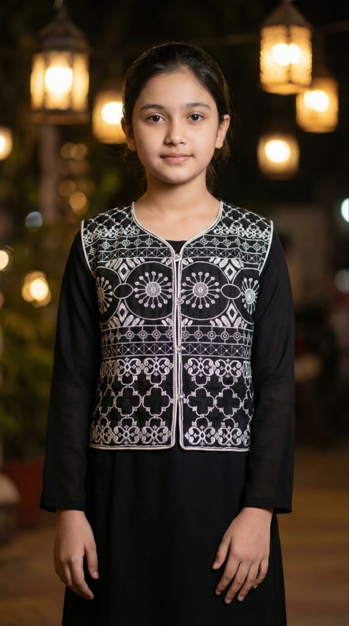 প্রিমিয়াম আড়ং কটন( সুতি) কটি (পাতলা কাপড়)