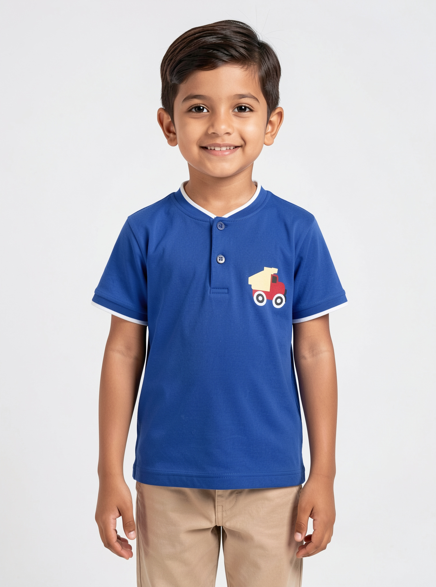 Baby T-Shirt